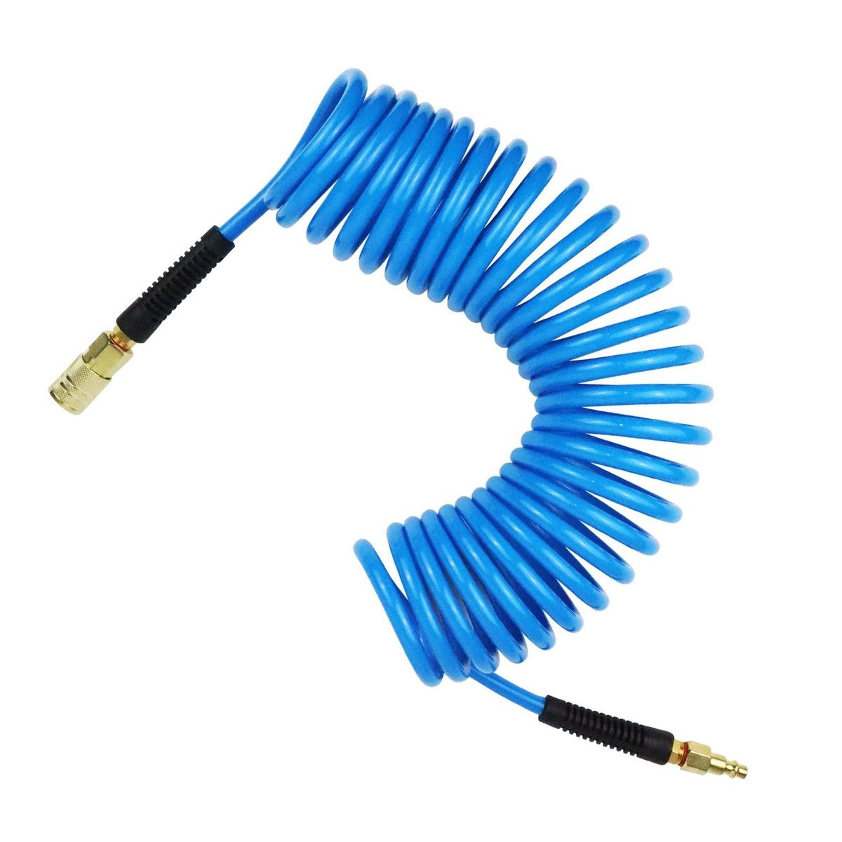 https://img.bestdeals.co.nz/products_pictures/689/68944_656818_F.jpg