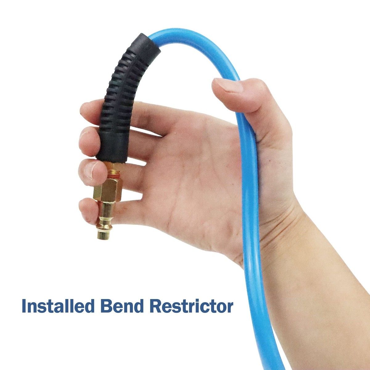 https://img.bestdeals.co.nz/products_pictures/689/68944_656819_F.jpg