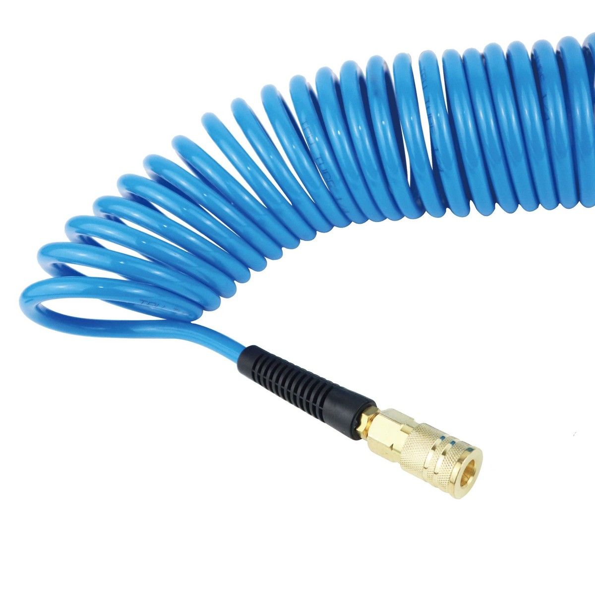 https://img.bestdeals.co.nz/products_pictures/689/68944_656820_F.jpg