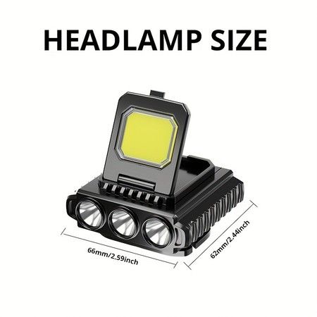 https://img.bestdeals.co.nz/products_pictures/689/68948_656869_F.jpg
