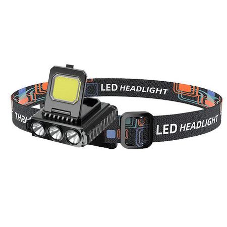 https://img.bestdeals.co.nz/products_pictures/689/68948_656872_F.jpg