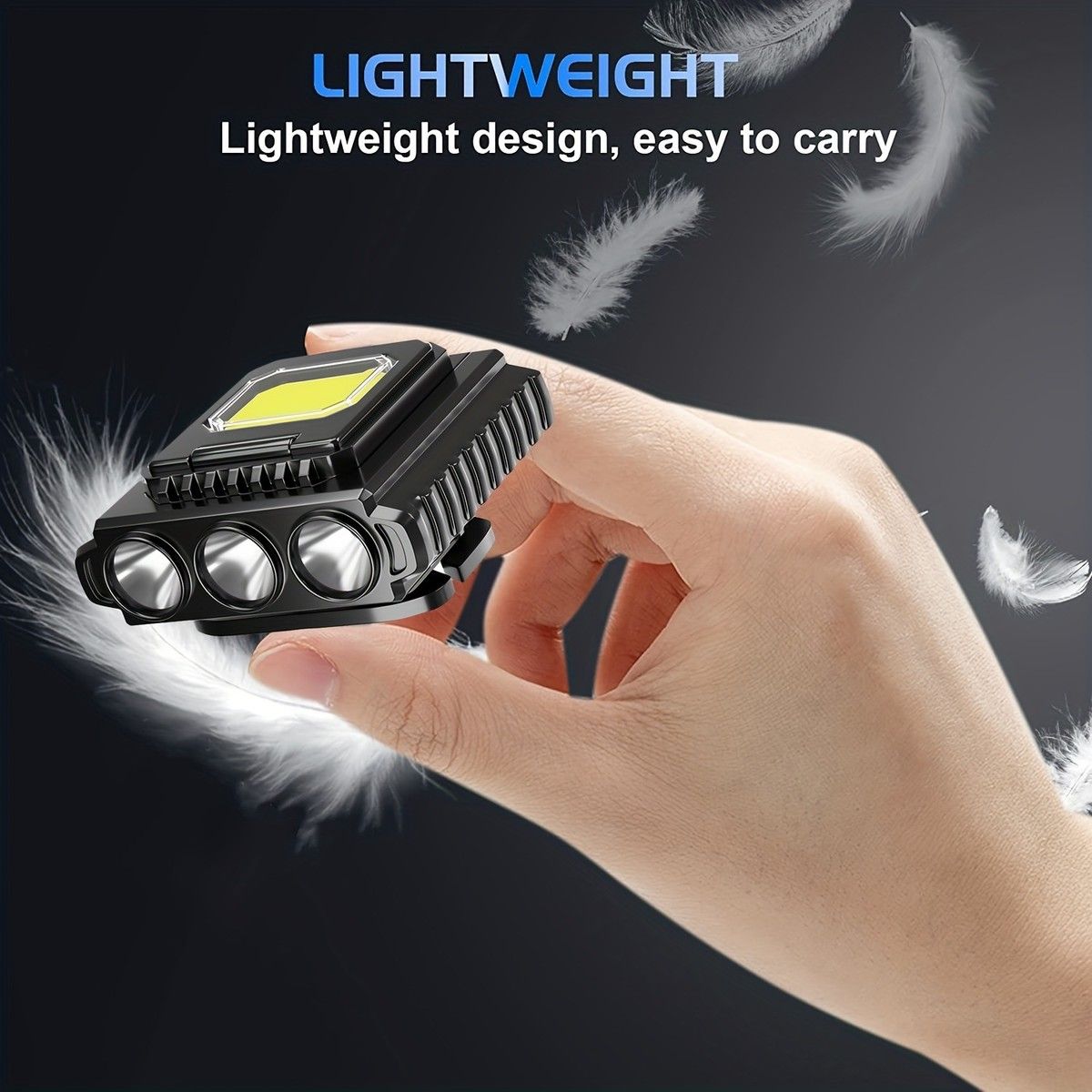 https://img.bestdeals.co.nz/products_pictures/689/68948_656875_F.jpg