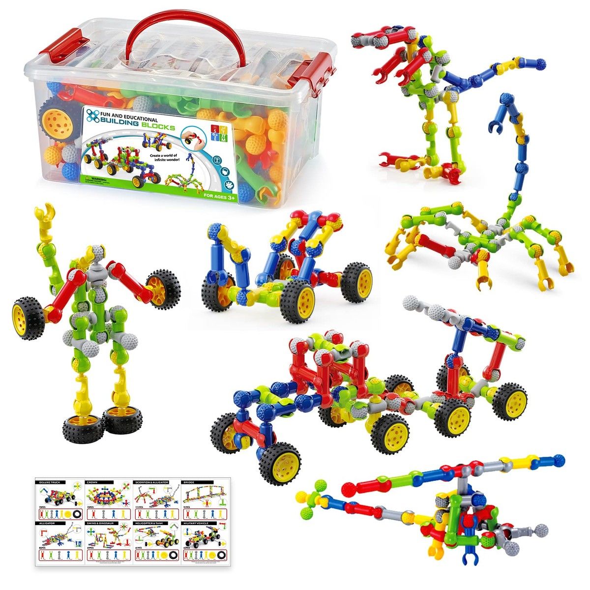 https://img.bestdeals.co.nz/products_pictures/689/68957_656940_F.jpg