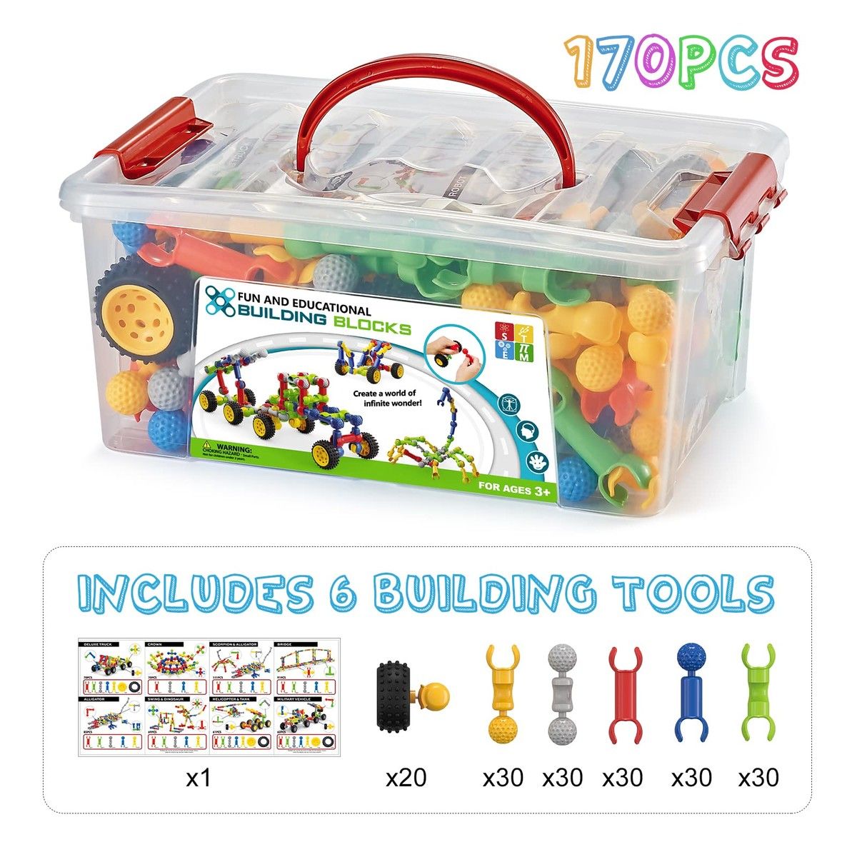 https://img.bestdeals.co.nz/products_pictures/689/68957_656941_F.jpg