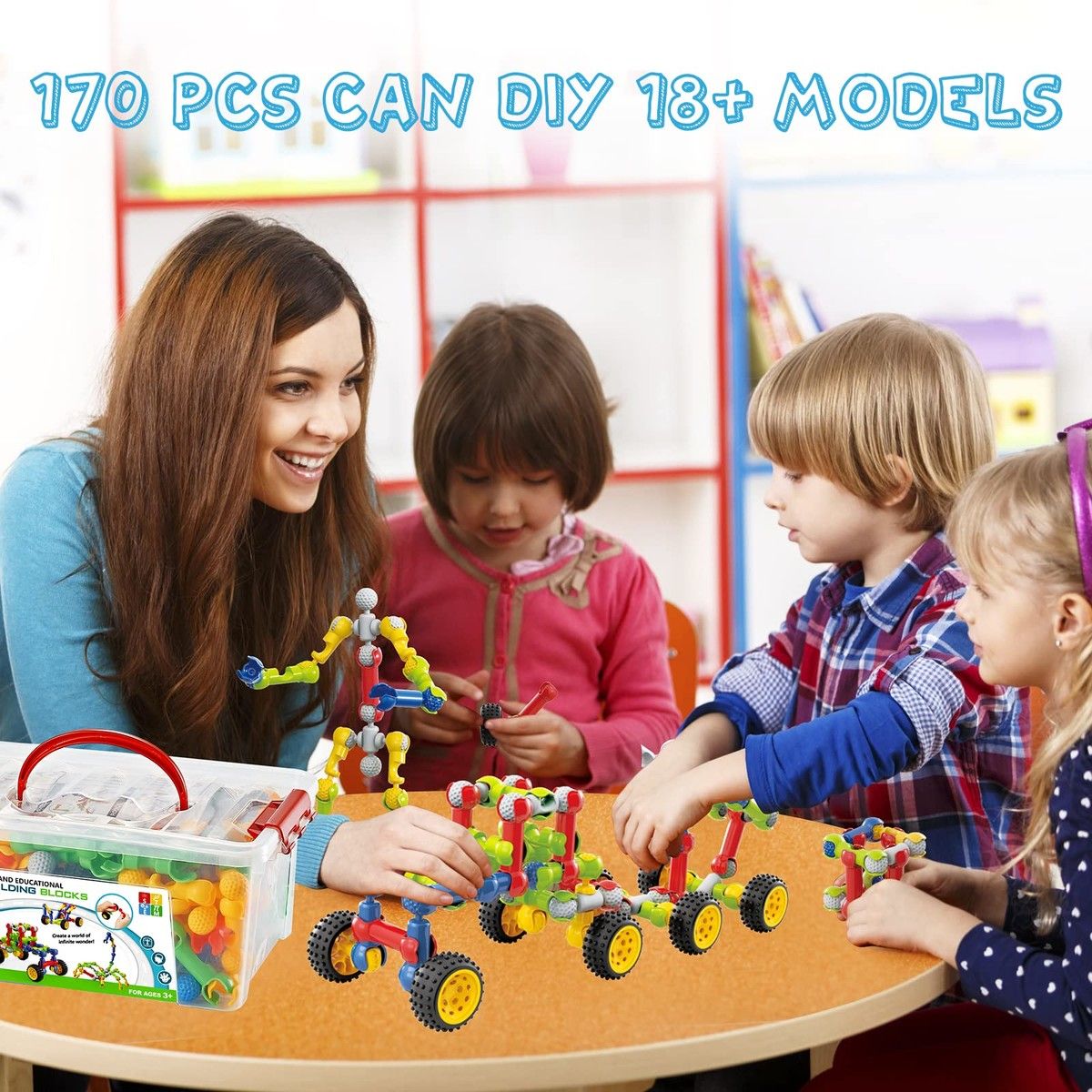 https://img.bestdeals.co.nz/products_pictures/689/68957_656942_F.jpg