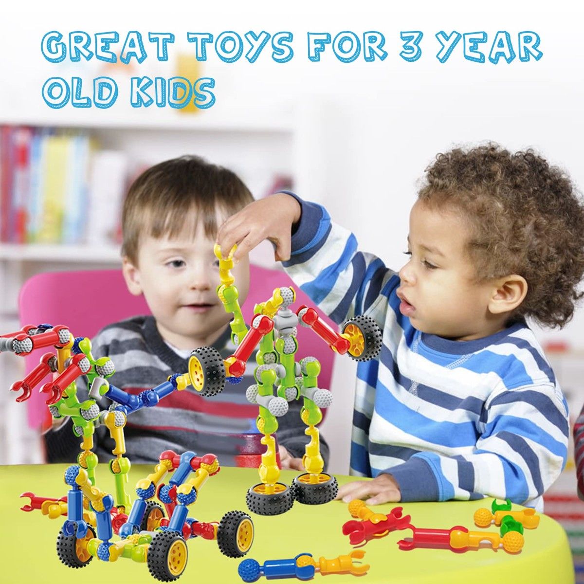 https://img.bestdeals.co.nz/products_pictures/689/68957_656943_F.jpg