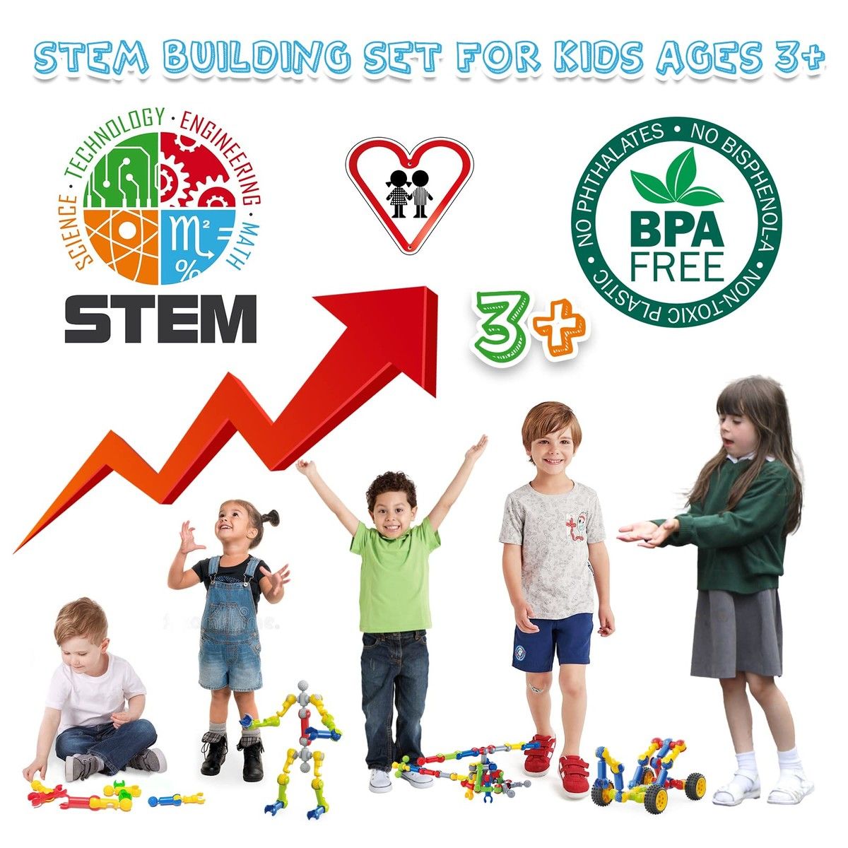 https://img.bestdeals.co.nz/products_pictures/689/68957_656945_F.jpg