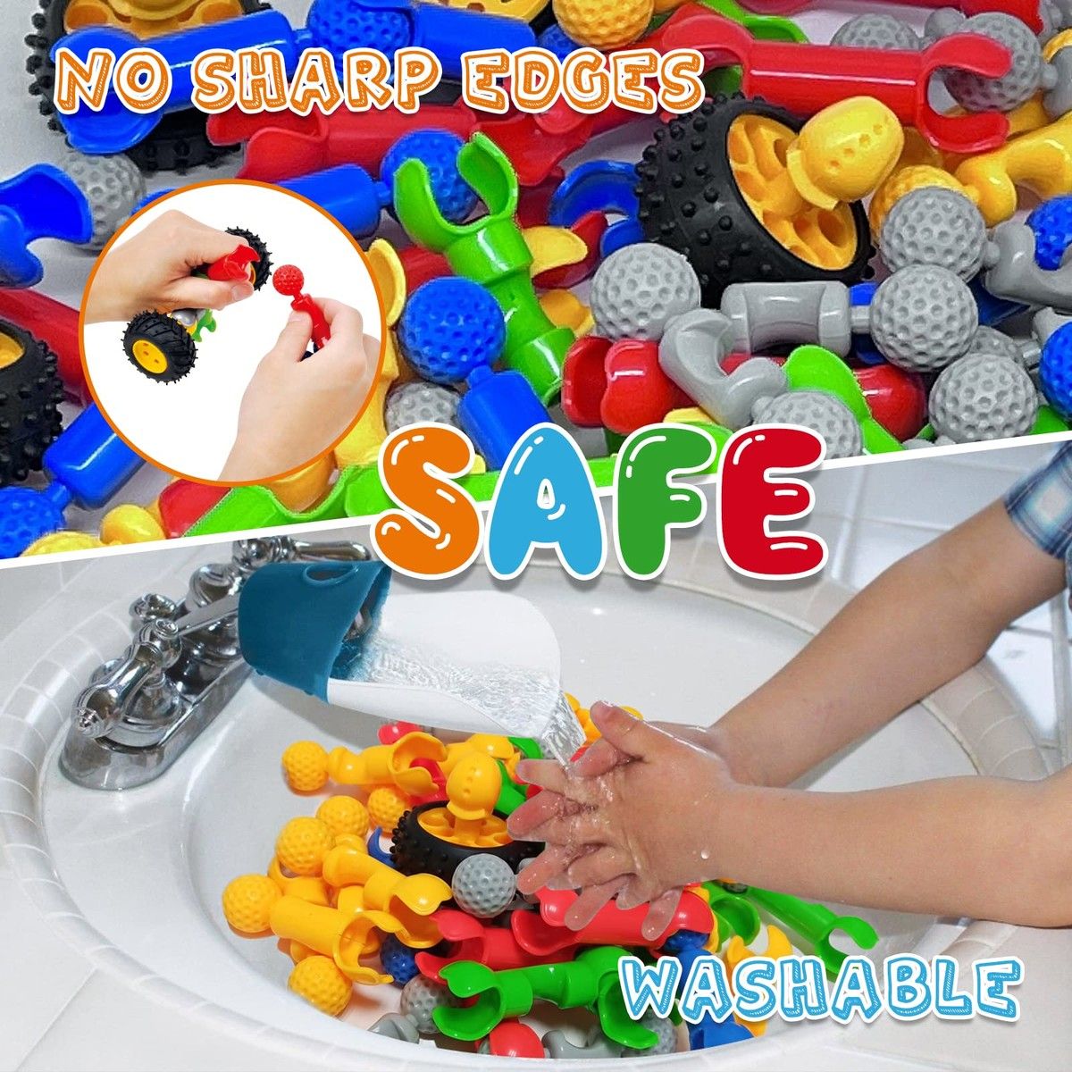 https://img.bestdeals.co.nz/products_pictures/689/68957_656946_F.jpg