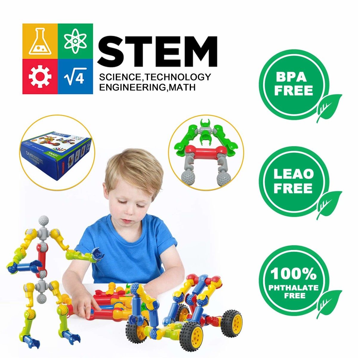 https://img.bestdeals.co.nz/products_pictures/689/68958_656959_F.jpg