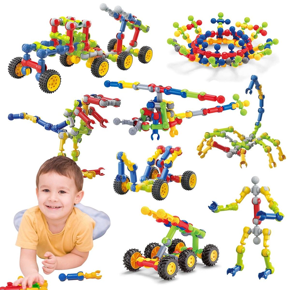 https://img.bestdeals.co.nz/products_pictures/689/68959_656970_F.jpg