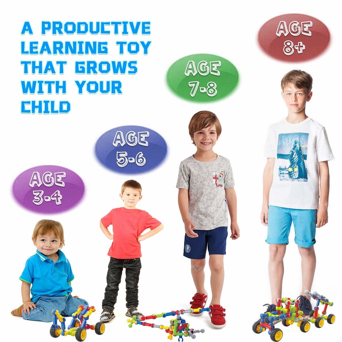 https://img.bestdeals.co.nz/products_pictures/689/68959_656973_F.jpg