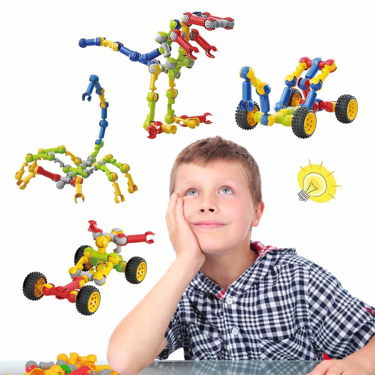 https://img.bestdeals.co.nz/products_pictures/689/68959_656974_F.jpg