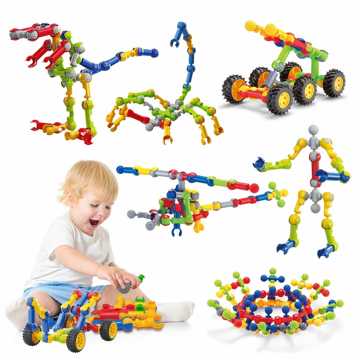 https://img.bestdeals.co.nz/products_pictures/689/68959_656976_F.jpg