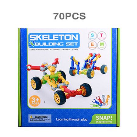 https://img.bestdeals.co.nz/products_pictures/689/68959_656977_F.jpg