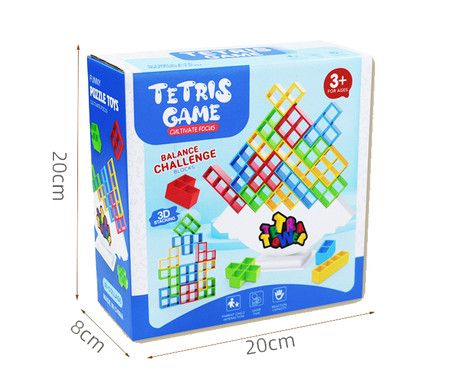 https://img.bestdeals.co.nz/products_pictures/689/68960_656989_F.jpg