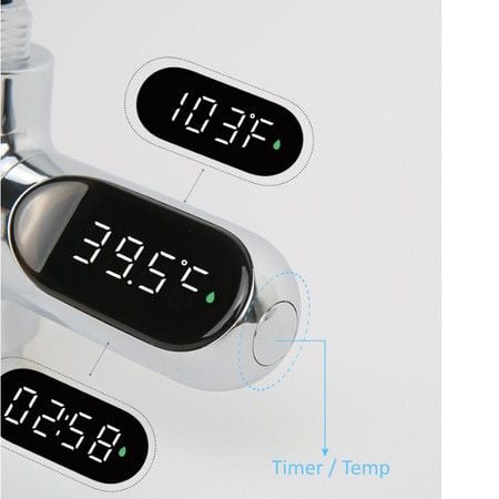 https://img.bestdeals.co.nz/products_pictures/689/68961_656991_F.jpg