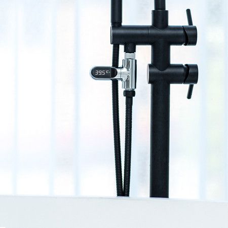 https://img.bestdeals.co.nz/products_pictures/689/68961_656993_F.jpg