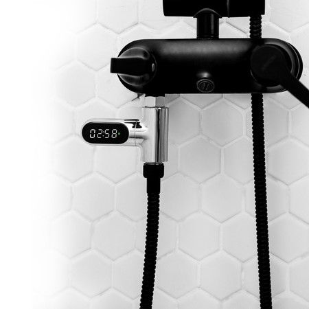 https://img.bestdeals.co.nz/products_pictures/689/68961_656994_F.jpg