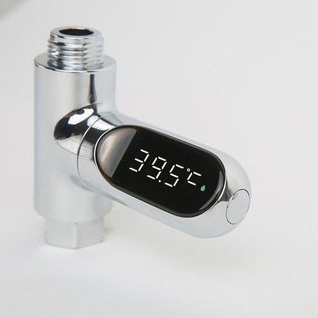 https://img.bestdeals.co.nz/products_pictures/689/68961_656995_F.jpg