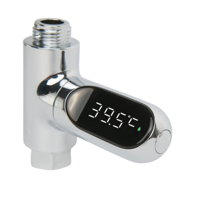 https://img.bestdeals.co.nz/products_pictures/689/68961_656997_F.png