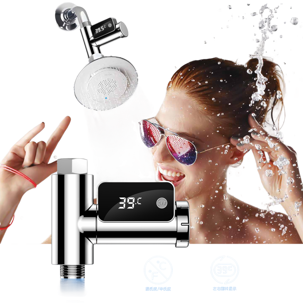 https://img.bestdeals.co.nz/products_pictures/689/68962_656999_F.png