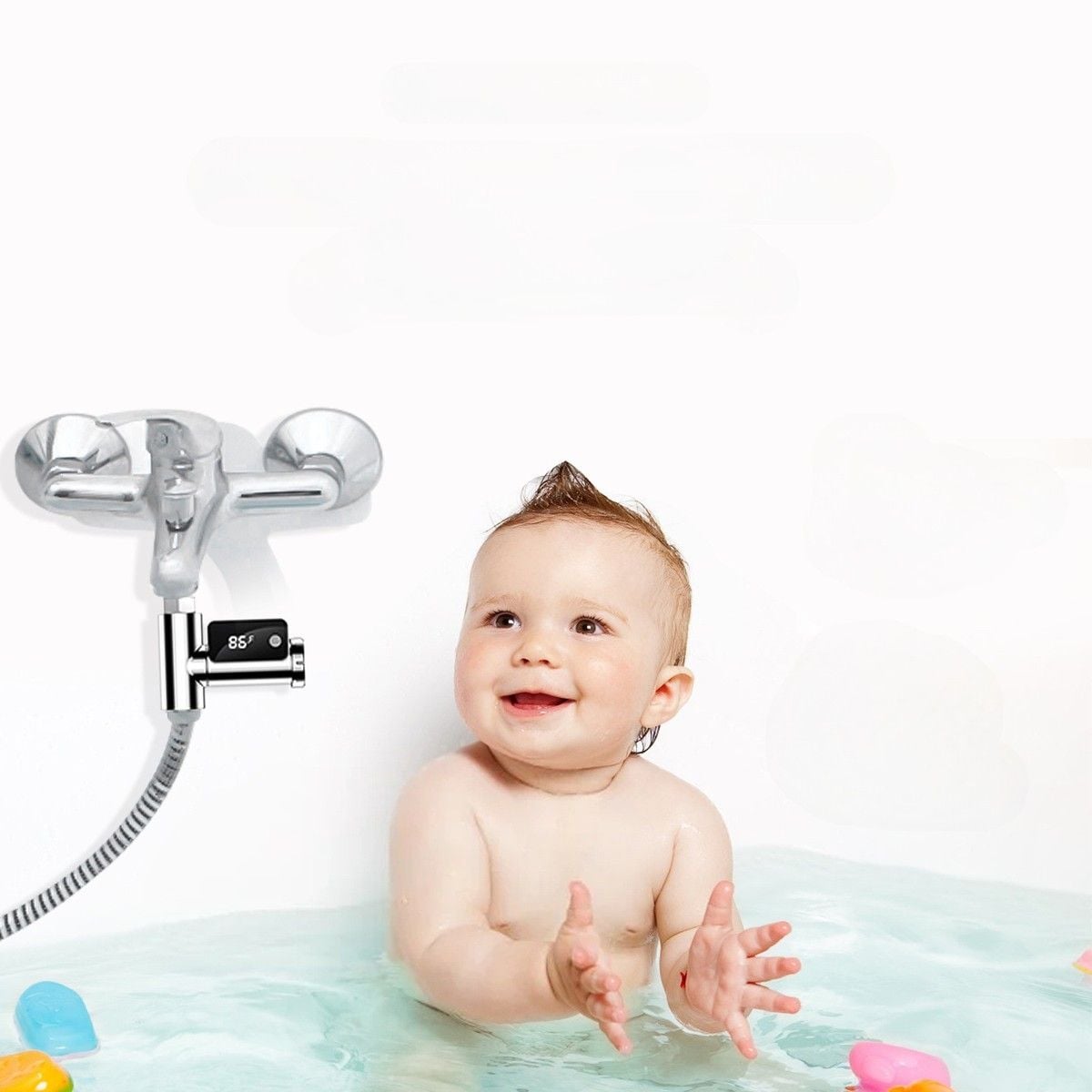 https://img.bestdeals.co.nz/products_pictures/689/68962_657000_F.jpg