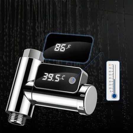 https://img.bestdeals.co.nz/products_pictures/689/68962_657002_F.jpg