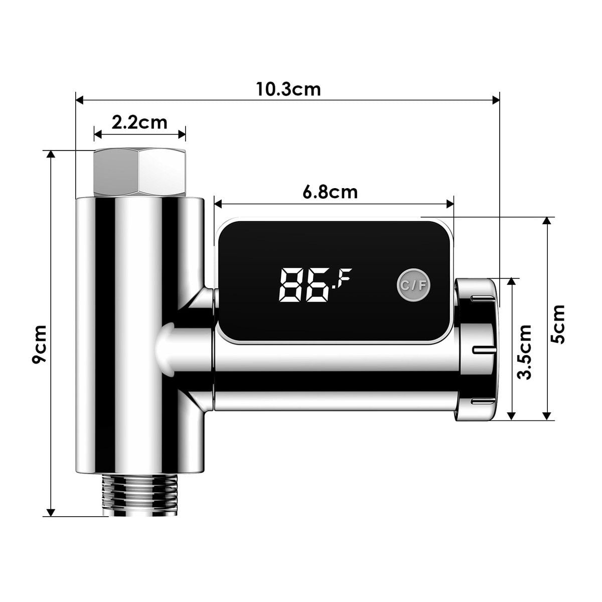 https://img.bestdeals.co.nz/products_pictures/689/68962_657003_F.jpg