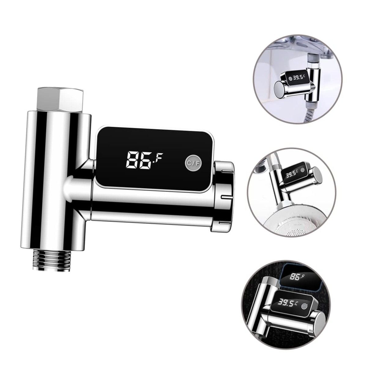 https://img.bestdeals.co.nz/products_pictures/689/68962_657004_F.jpg