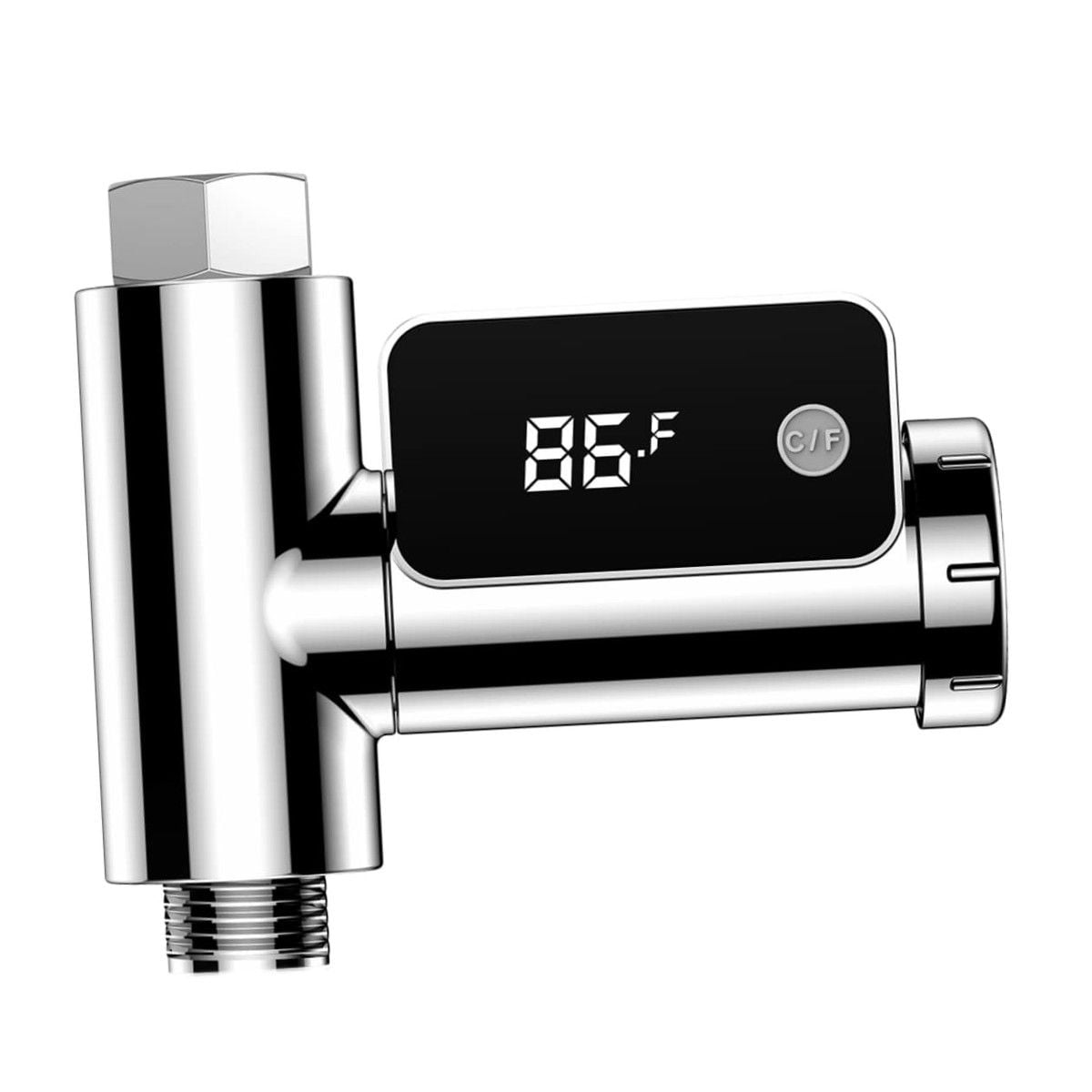 https://img.bestdeals.co.nz/products_pictures/689/68962_657005_F.jpg