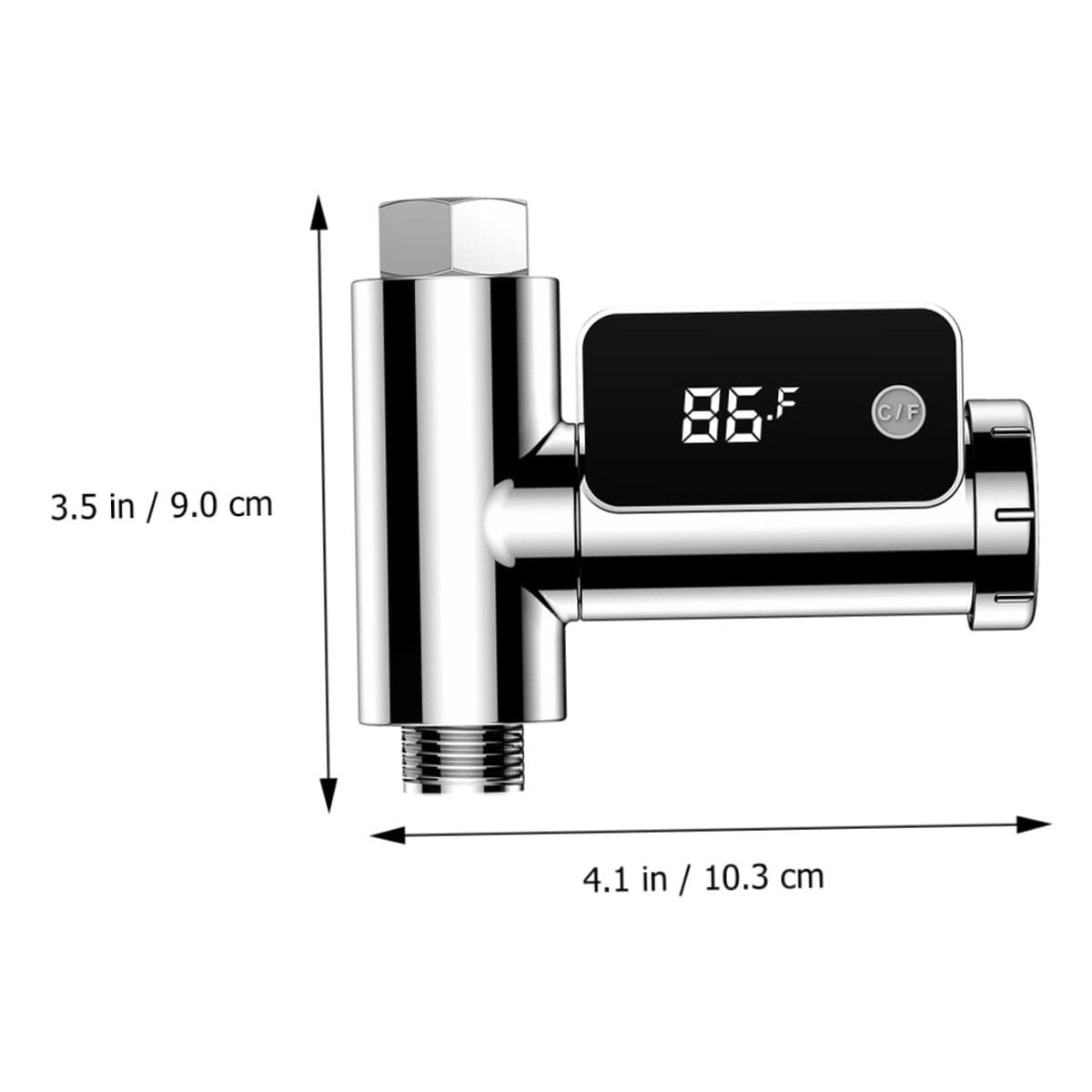 https://img.bestdeals.co.nz/products_pictures/689/68962_657006_F.jpg