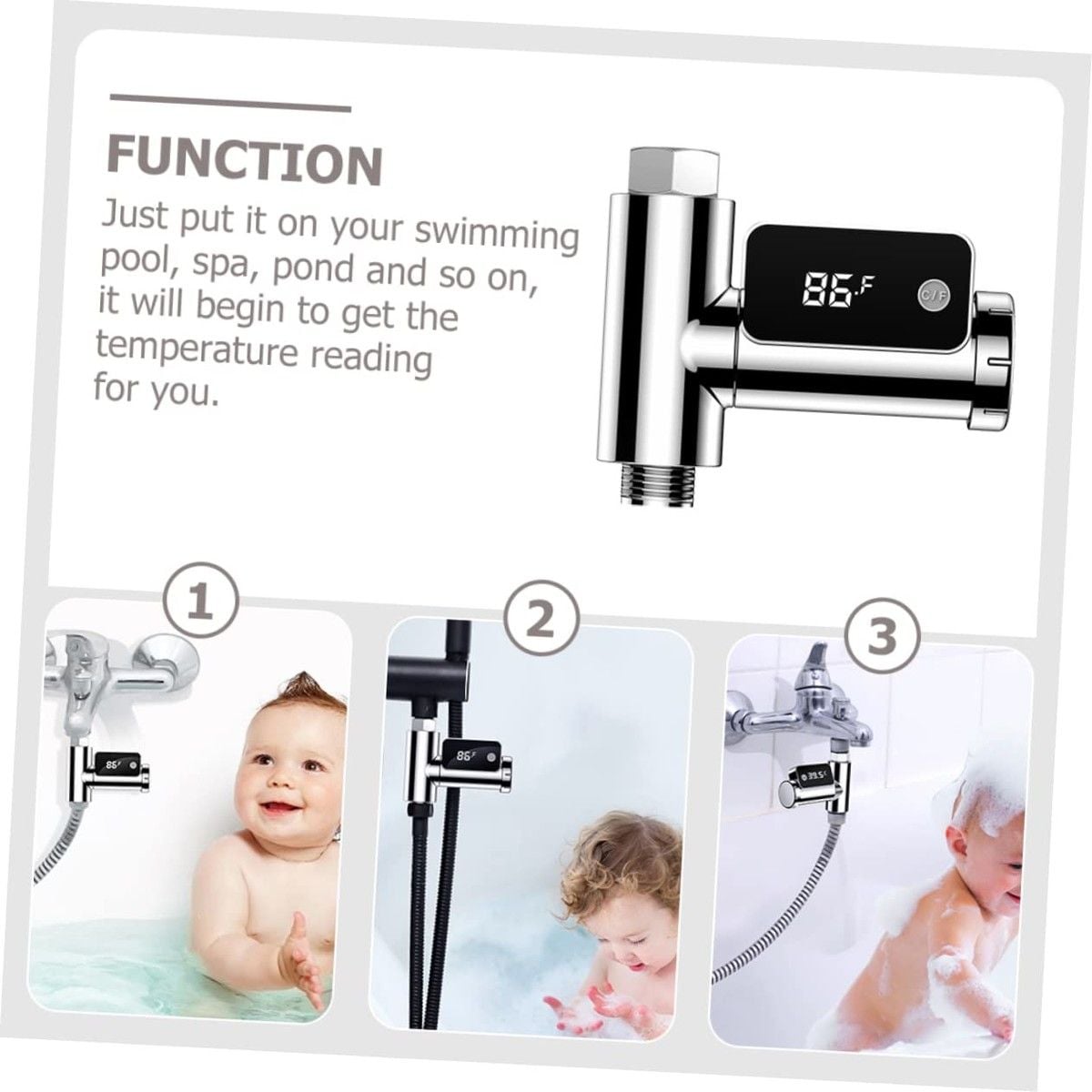 https://img.bestdeals.co.nz/products_pictures/689/68962_657007_F.jpg