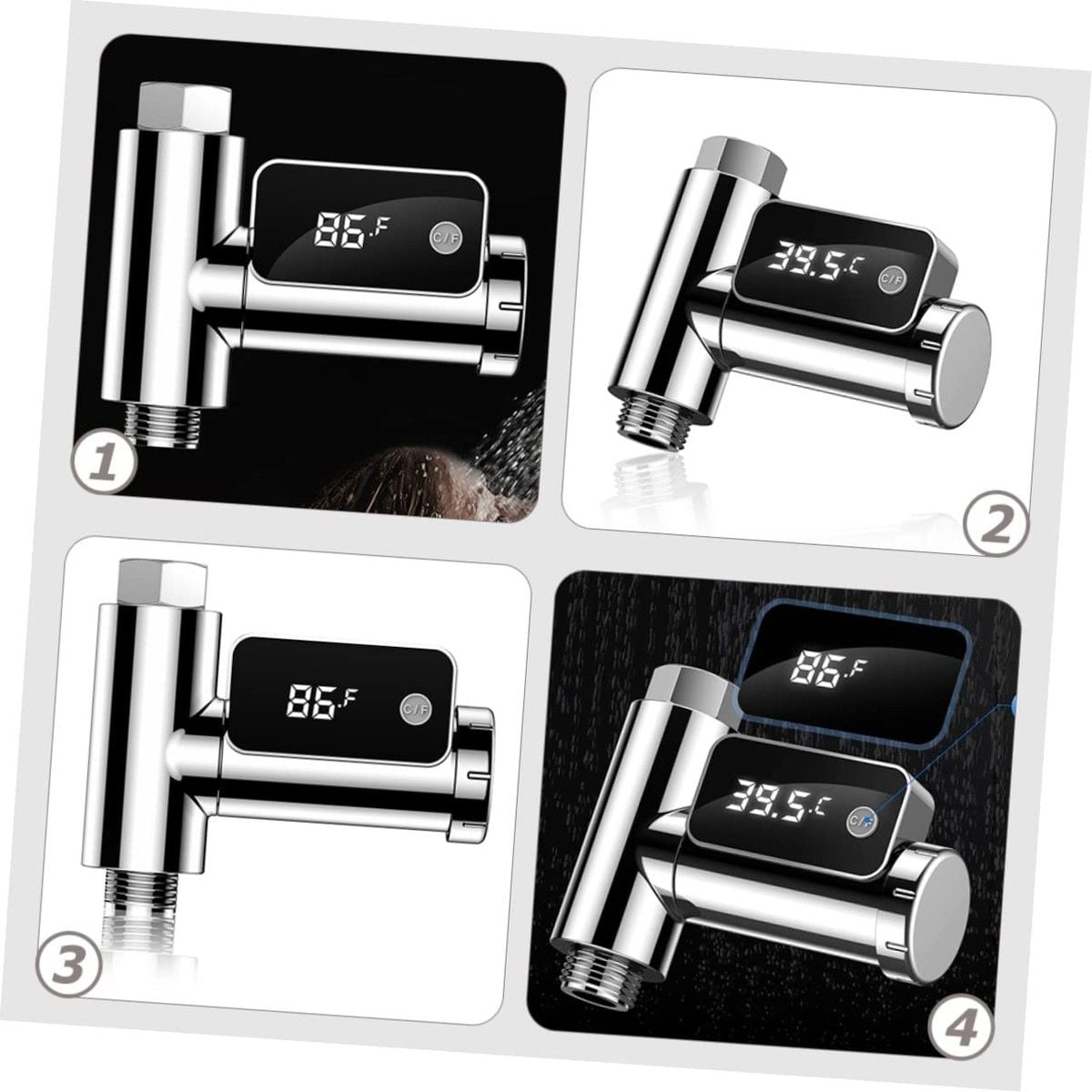 https://img.bestdeals.co.nz/products_pictures/689/68962_657008_F.jpg