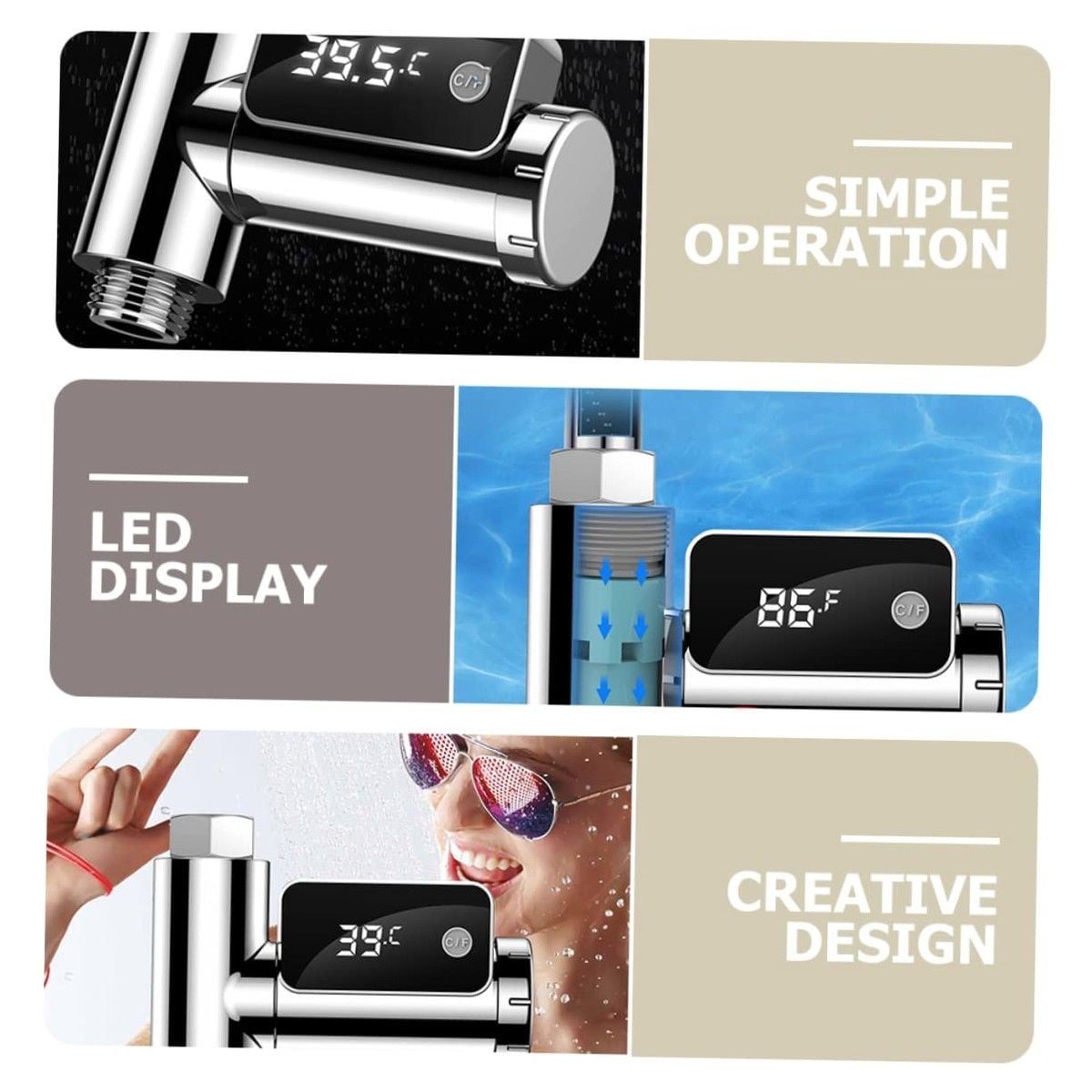 https://img.bestdeals.co.nz/products_pictures/689/68962_657009_F.jpg