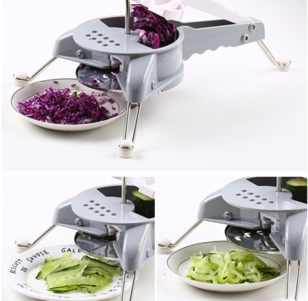 https://img.bestdeals.co.nz/products_pictures/689/68964_657024_F.png
