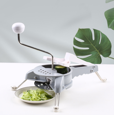https://img.bestdeals.co.nz/products_pictures/689/68964_657025_F.png