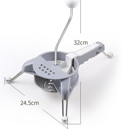 https://img.bestdeals.co.nz/products_pictures/689/68964_657030_F.png