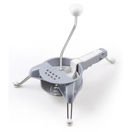 https://img.bestdeals.co.nz/products_pictures/689/68964_657031_F.jpg