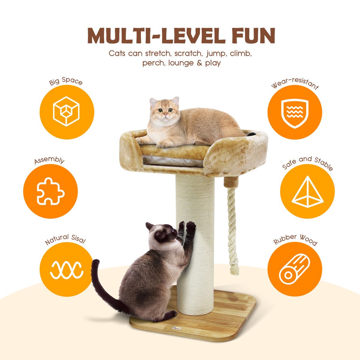 https://img.bestdeals.co.nz/products_pictures/689/68965_657044_F.jpg
