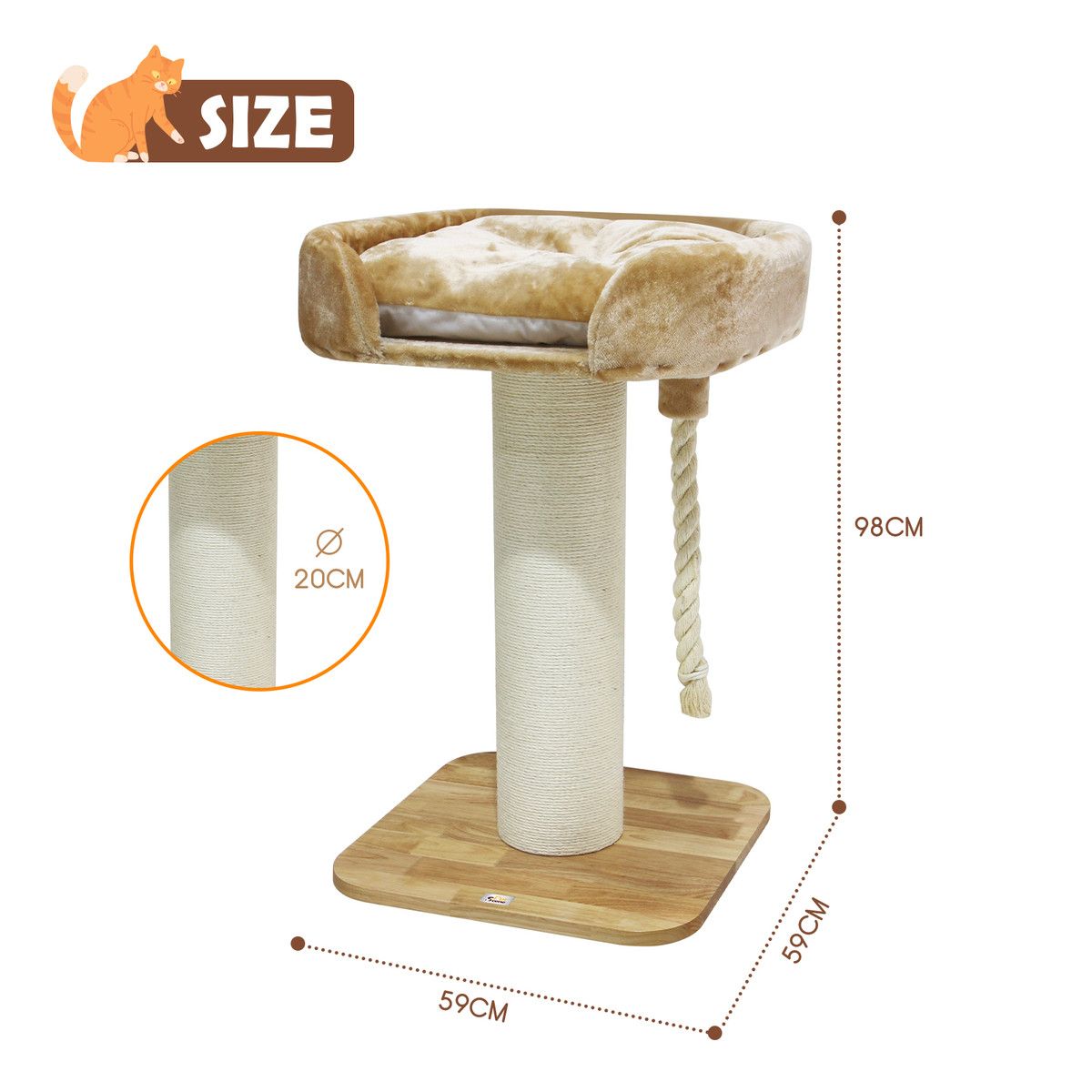 https://img.bestdeals.co.nz/products_pictures/689/68965_657045_F.jpg