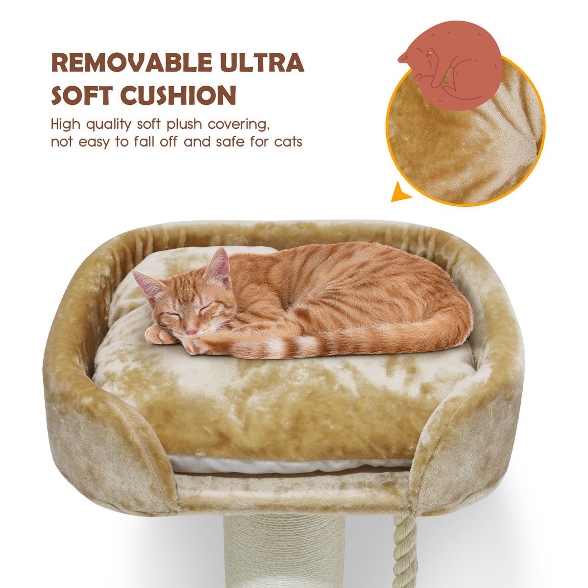 https://img.bestdeals.co.nz/products_pictures/689/68965_657050_F.jpg