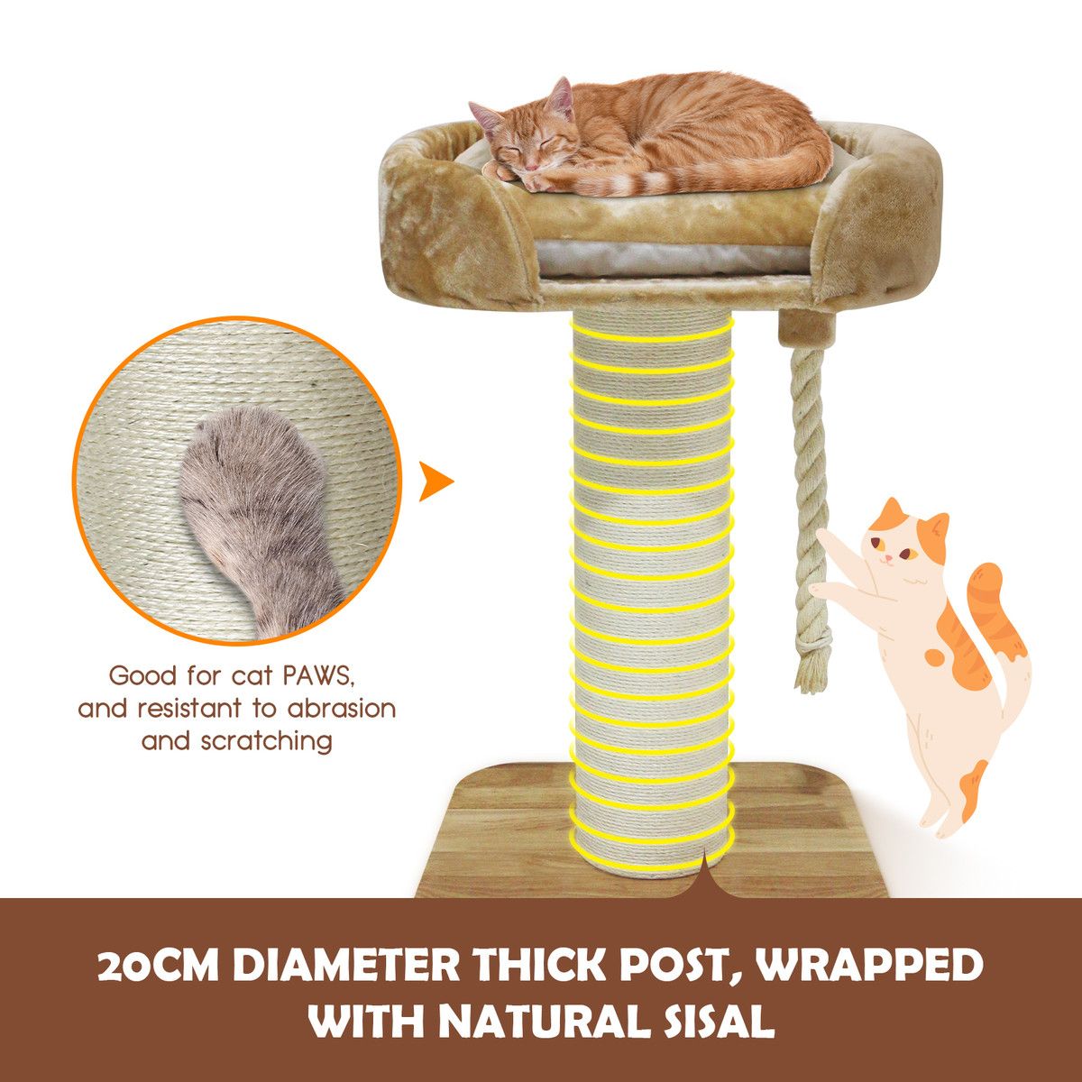 https://img.bestdeals.co.nz/products_pictures/689/68965_657052_F.jpg