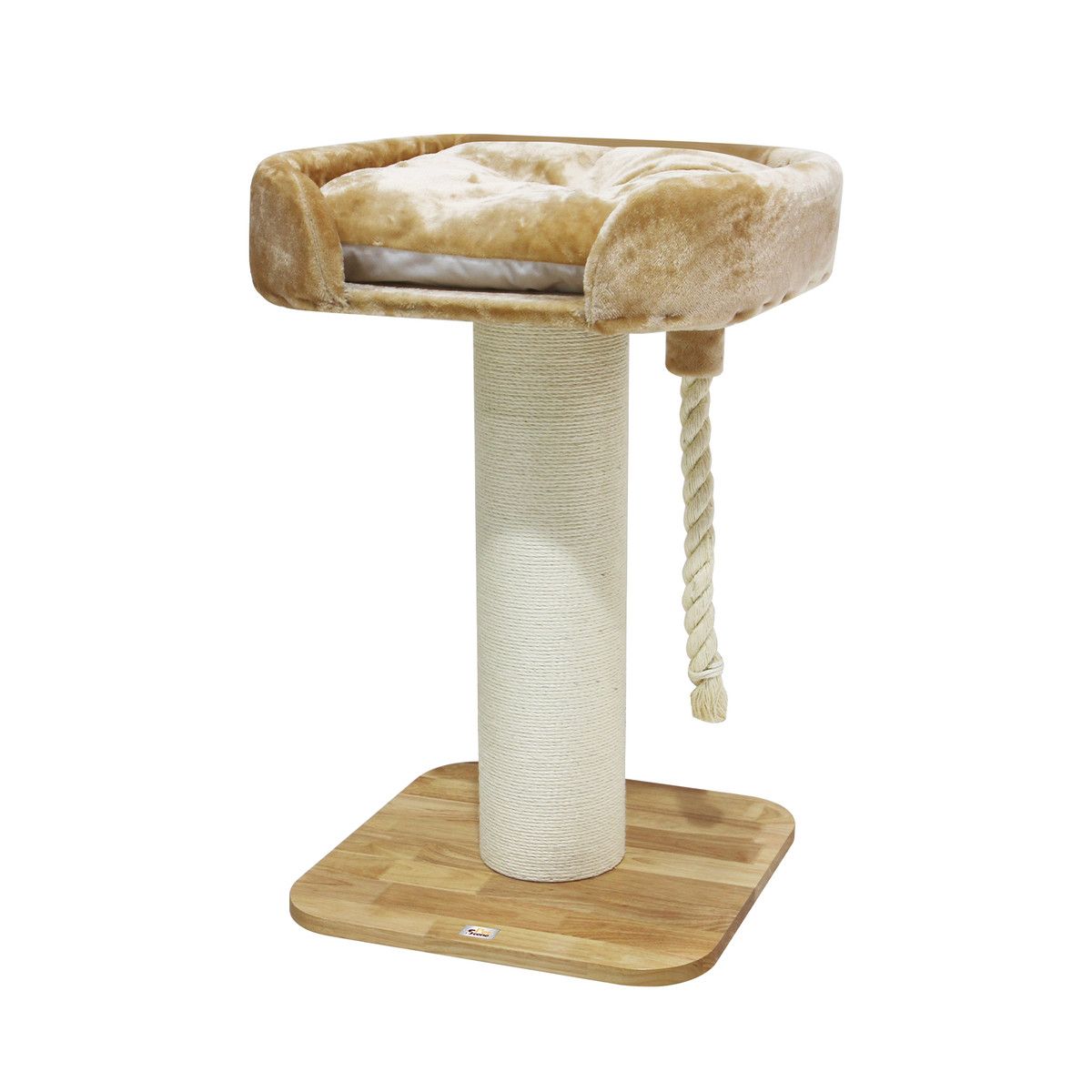 https://img.bestdeals.co.nz/products_pictures/689/68965_657054_F.jpg