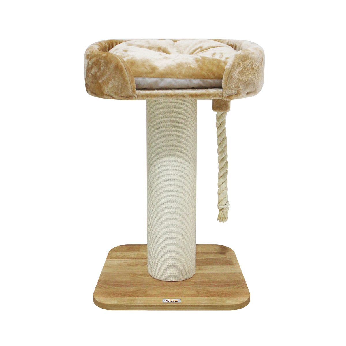 https://img.bestdeals.co.nz/products_pictures/689/68965_657055_F.jpg