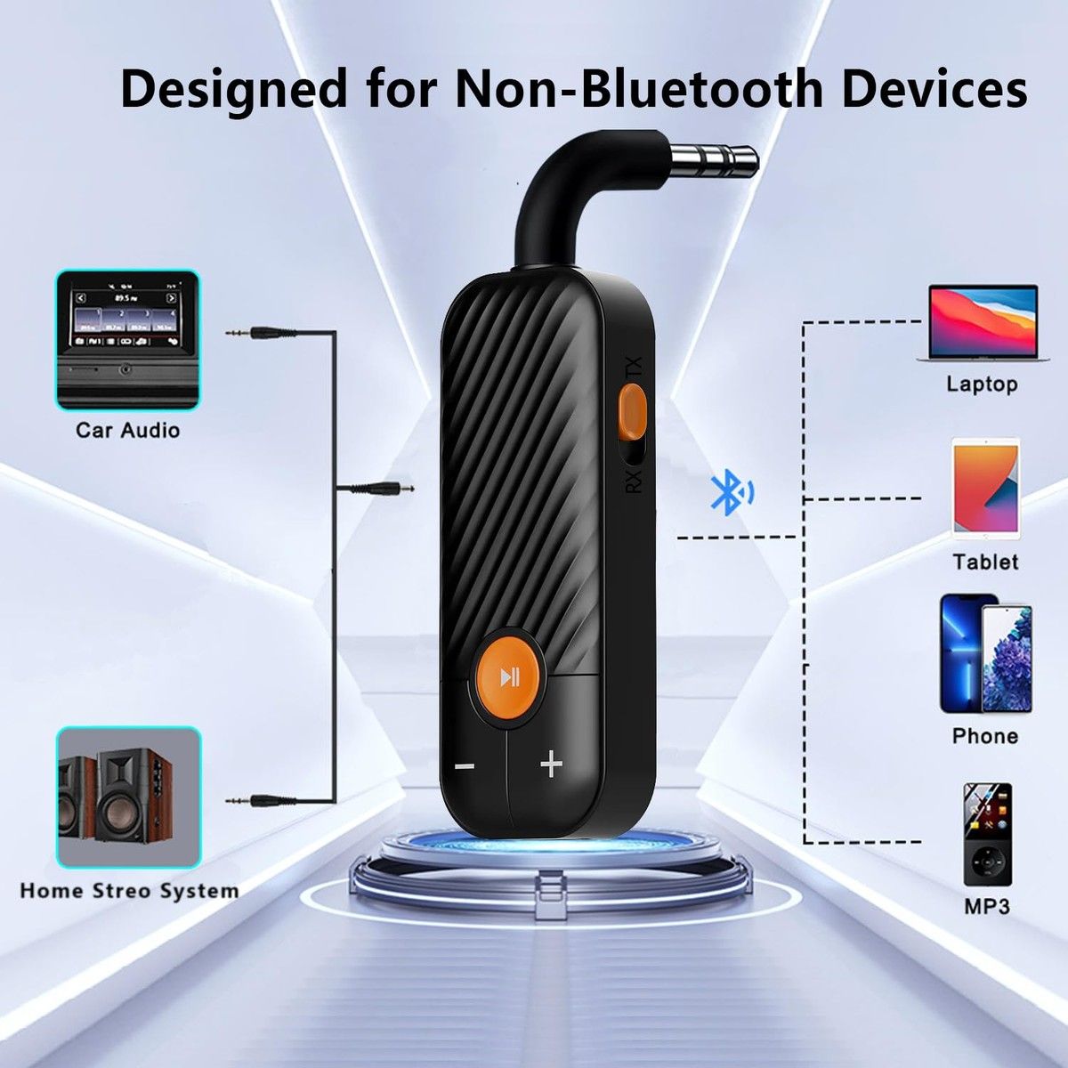 https://img.bestdeals.co.nz/products_pictures/689/68966_657059_F.jpg