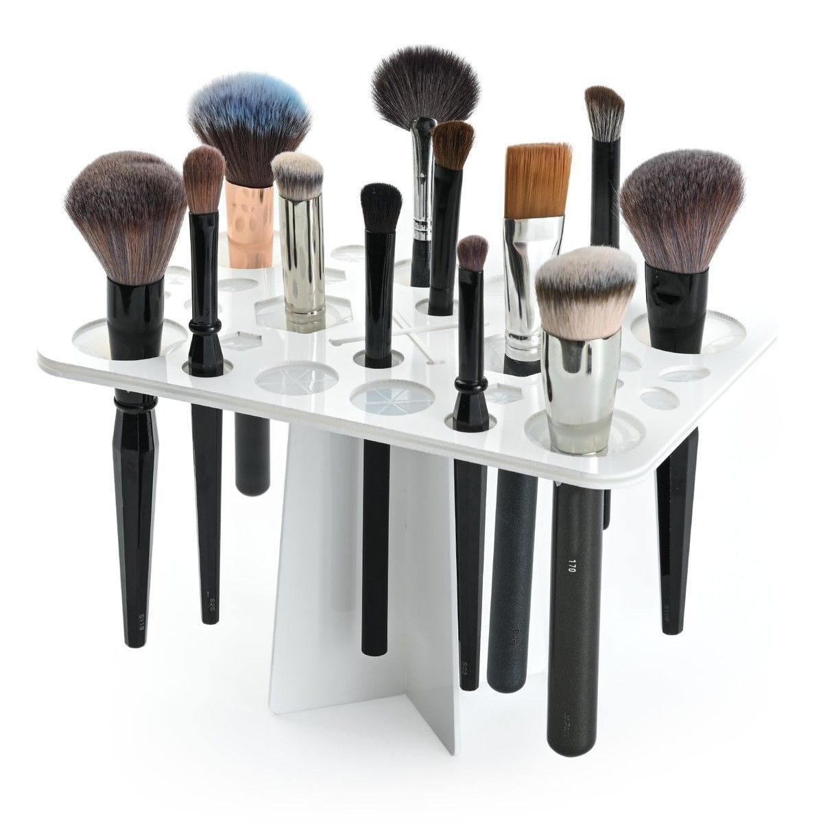 https://img.bestdeals.co.nz/products_pictures/689/68970_657098_F.jpg