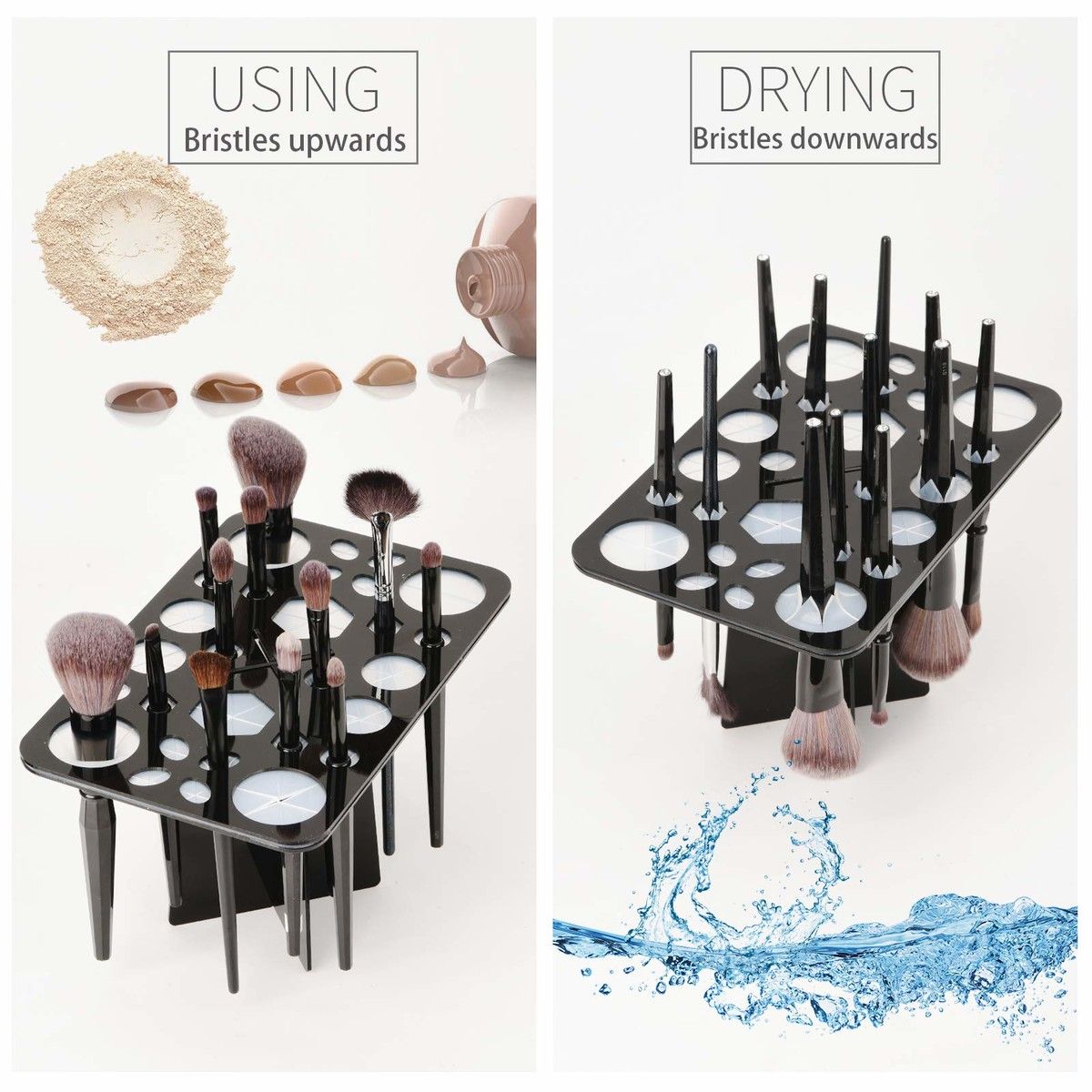 https://img.bestdeals.co.nz/products_pictures/689/68970_657099_F.jpg