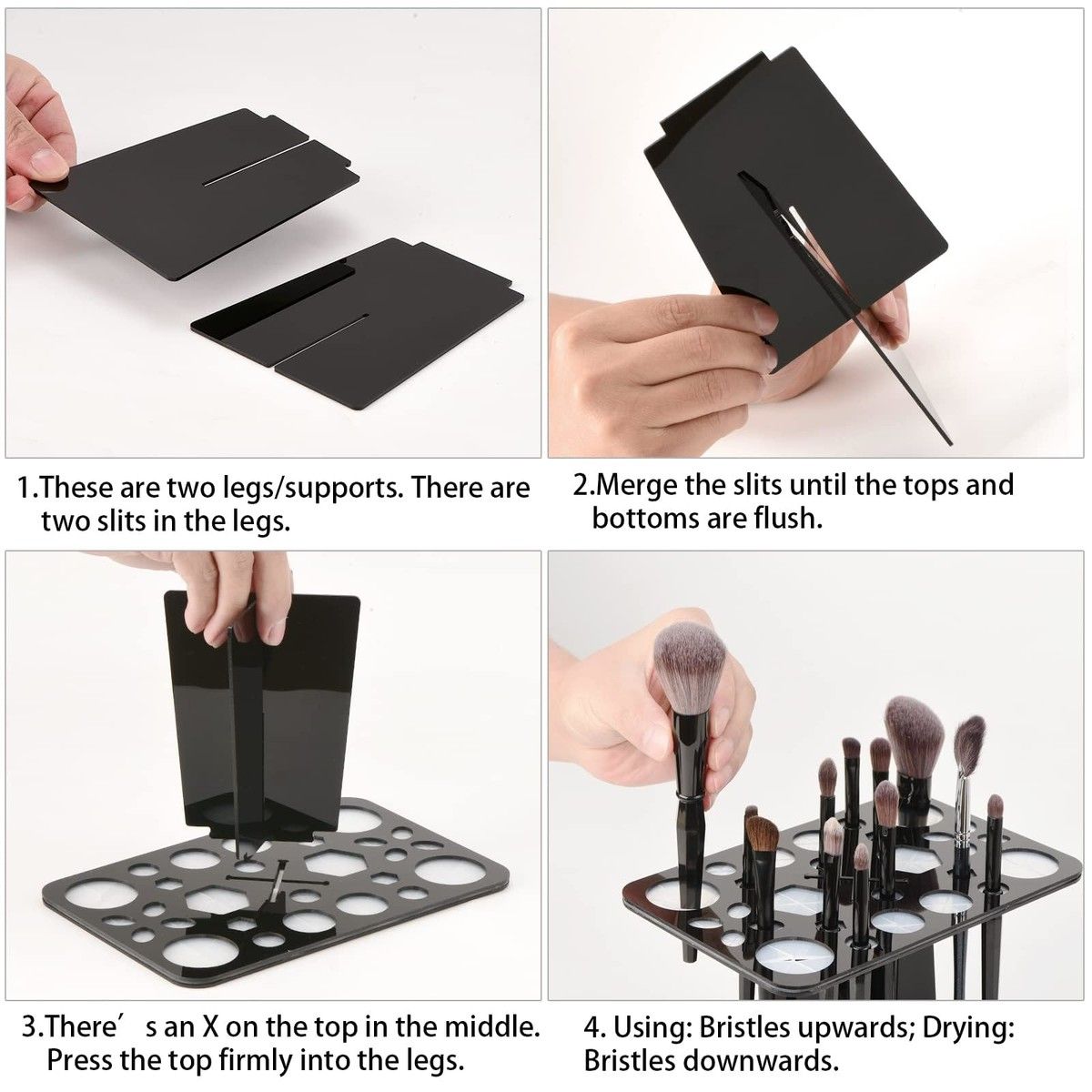https://img.bestdeals.co.nz/products_pictures/689/68970_657101_F.jpg