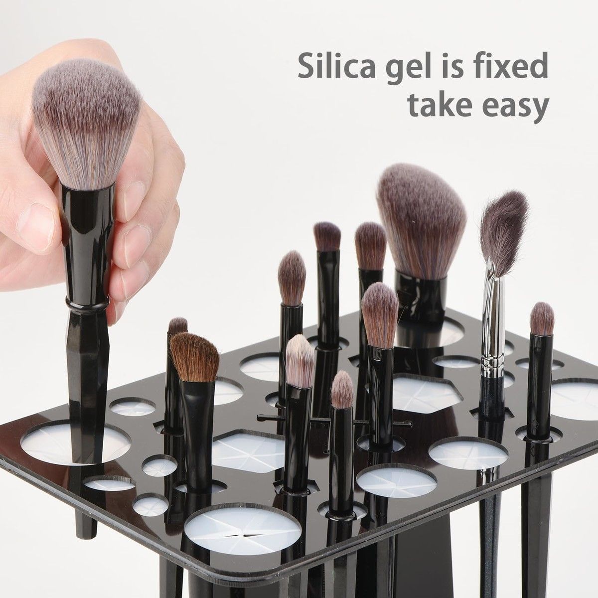 https://img.bestdeals.co.nz/products_pictures/689/68970_657102_F.jpg
