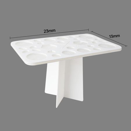 https://img.bestdeals.co.nz/products_pictures/689/68970_657105_F.jpg
